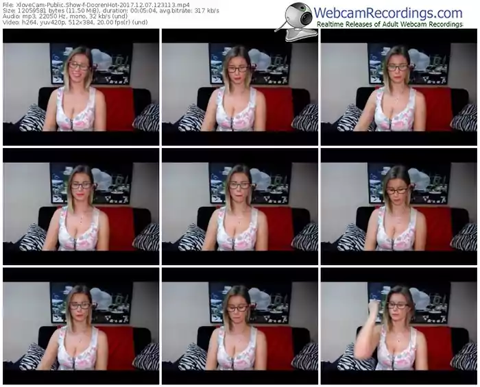 xlovecam-doorenhot-webcam-show-12_07_2017-12_31_13