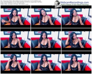 xlovecam-ebonyqueenlatina-webcam-show-12_07_2017-23_36_22