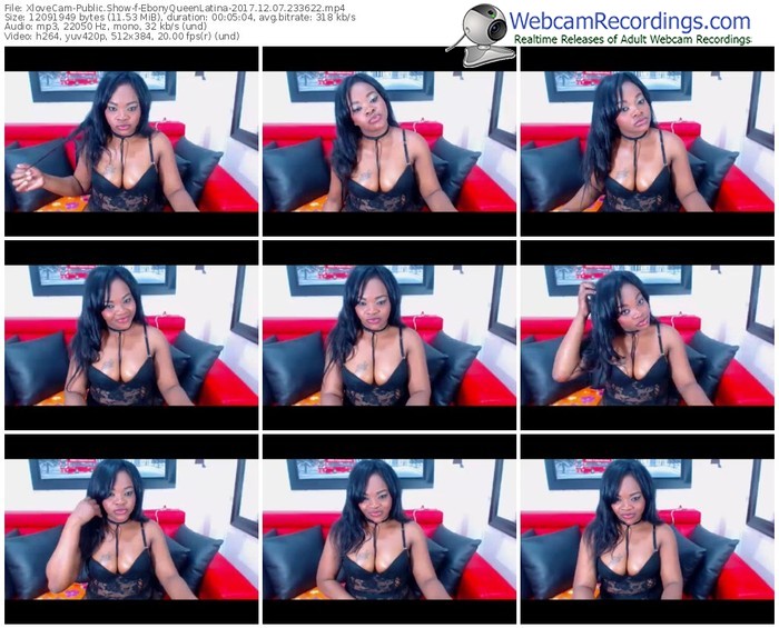 xlovecam-ebonyqueenlatina-webcam-show-12_07_2017-23_36_22
