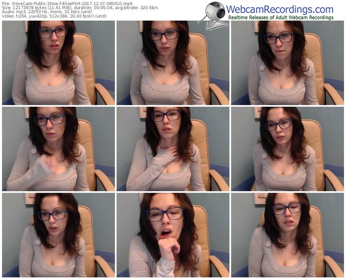 xlovecam-eliseflirt-webcam-show-12_07_2017-08_56_10
