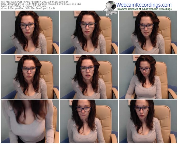 xlovecam-eliseflirt-webcam-show-12_07_2017-10_16_10