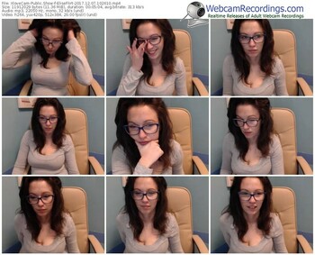 xlovecam-eliseflirt-webcam-show-12_07_2017-10_26_10