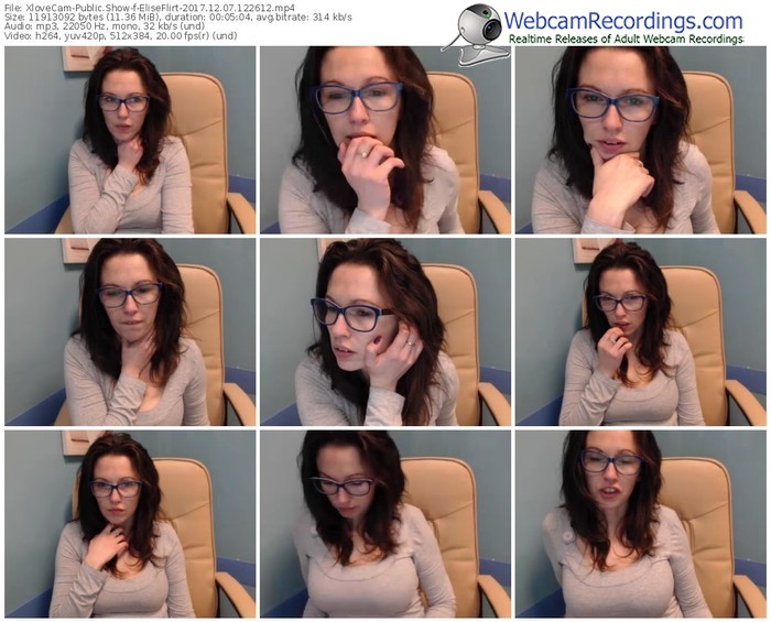 xlovecam-eliseflirt-webcam-show-12_07_2017-12_26_12
