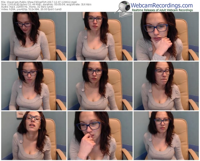 xlovecam-eliseflirt-webcam-show-12_07_2017-12_36_12