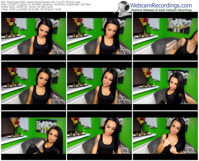 xlovecam-emilyqueen-webcam-show-12_07_2017-23_01_22