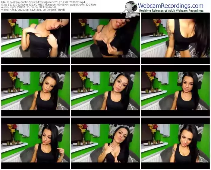 xlovecam-emilyqueen-webcam-show-12_07_2017-23_36_22