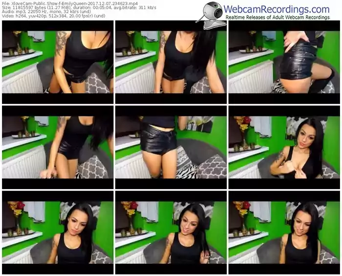 xlovecam-emilyqueen-webcam-show-12_07_2017-23_46_23