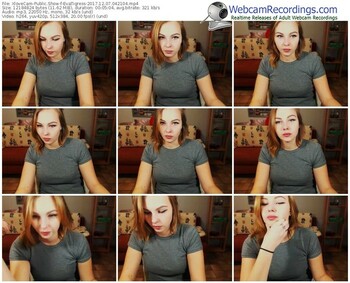 xlovecam-evatigress-webcam-show-12_07_2017-04_21_04