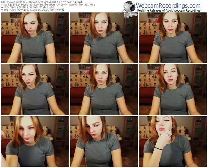 xlovecam-evatigress-webcam-show-12_07_2017-04_21_04