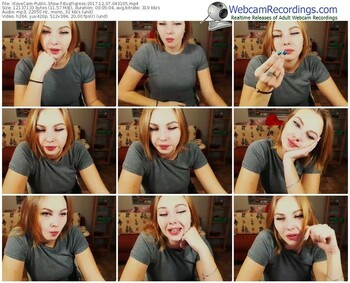xlovecam-evatigress-webcam-show-12_07_2017-04_31_05