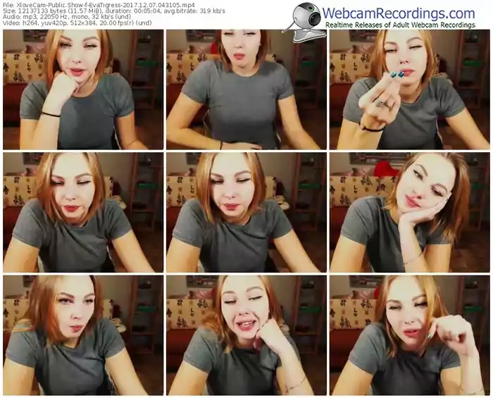 xlovecam-evatigress-webcam-show-12_07_2017-04_31_05
