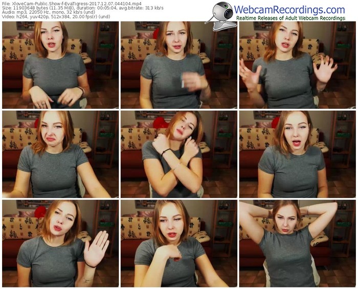 xlovecam-evatigress-webcam-show-12_07_2017-04_41_04