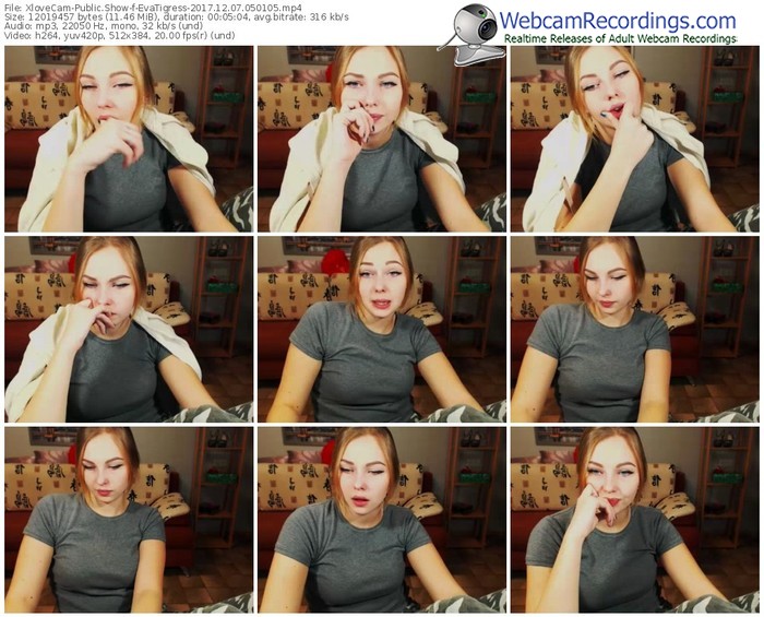 xlovecam-evatigress-webcam-show-12_07_2017-05_01_05