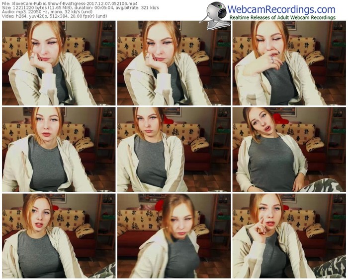 xlovecam-evatigress-webcam-show-12_07_2017-05_21_06