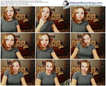 xlovecam-evatigress-webcam-show-12_07_2017-06_16_06
