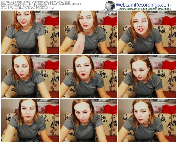 xlovecam-evatigress-webcam-show-12_07_2017-07_06_07