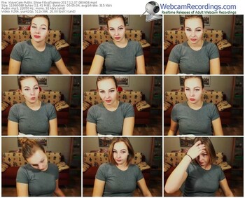 xlovecam-evatigress-webcam-show-12_07_2017-08_06_08