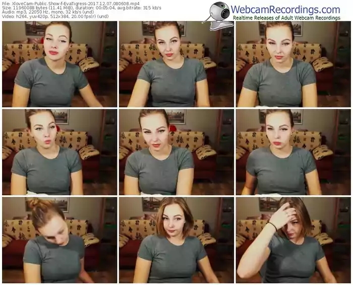 xlovecam-evatigress-webcam-show-12_07_2017-08_06_08