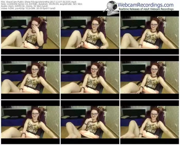 xlovecam-exquisitegretta-webcam-show-12_07_2017-01_21_01