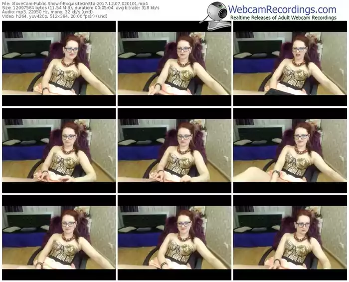 xlovecam-exquisitegretta-webcam-show-12_07_2017-02_01_01