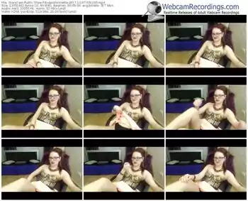 xlovecam-exquisitegretta-webcam-show-12_07_2017-03_11_03