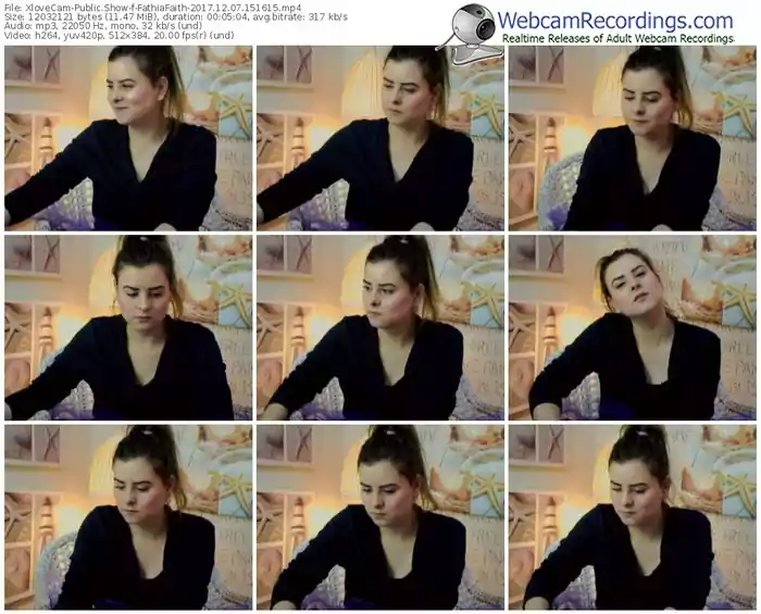 xlovecam-fathiafaith-webcam-show-12_07_2017-15_16_15