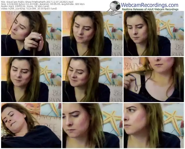 xlovecam-fathiafaith-webcam-show-12_07_2017-16_26_15