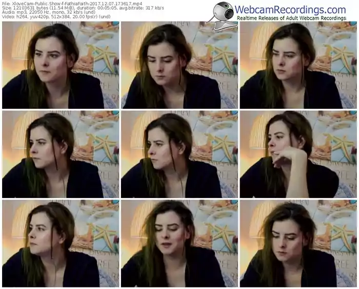 xlovecam-fathiafaith-webcam-show-12_07_2017-17_36_17