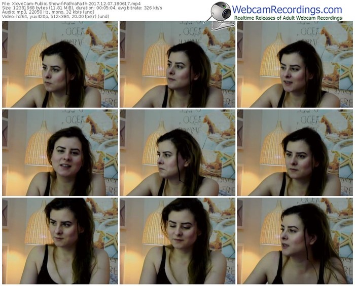 xlovecam-fathiafaith-webcam-show-12_07_2017-18_06_17