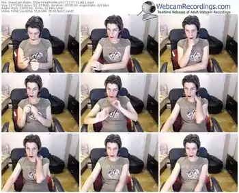 xlovecam-feelforme-webcam-show-12_07_2017-11_26_11