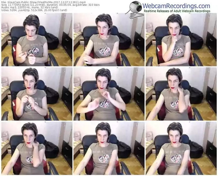 xlovecam-feelforme-webcam-show-12_07_2017-11_26_11