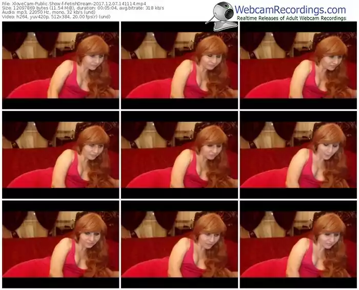 xlovecam-fetishdream-webcam-show-12_07_2017-14_11_14