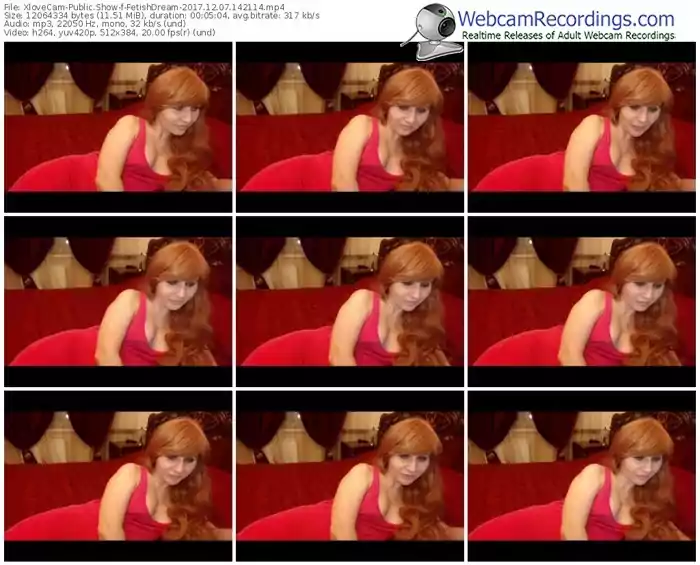 xlovecam-fetishdream-webcam-show-12_07_2017-14_21_14