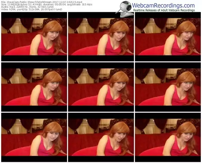 xlovecam-fetishdream-webcam-show-12_07_2017-16_21_15