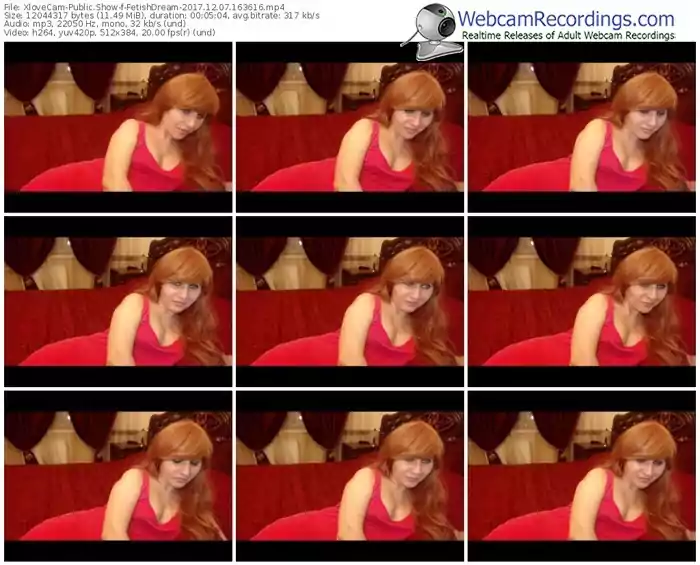 xlovecam-fetishdream-webcam-show-12_07_2017-16_36_16