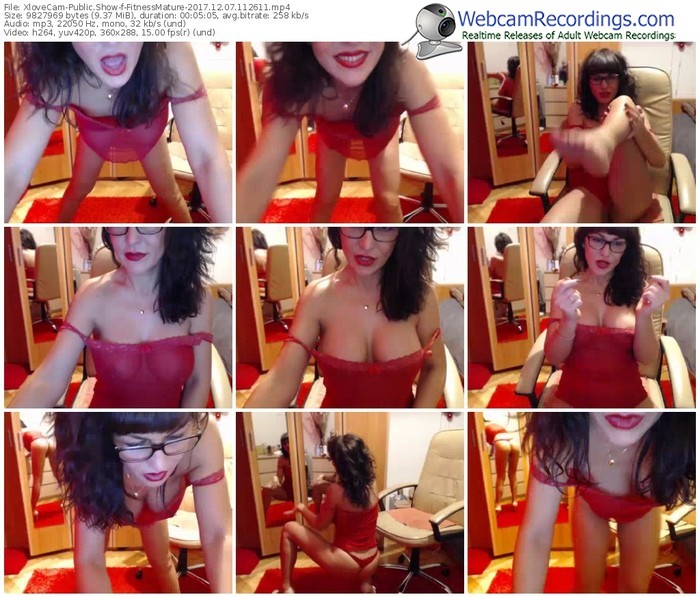xlovecam-fitnessmature-webcam-show-12_07_2017-11_26_11