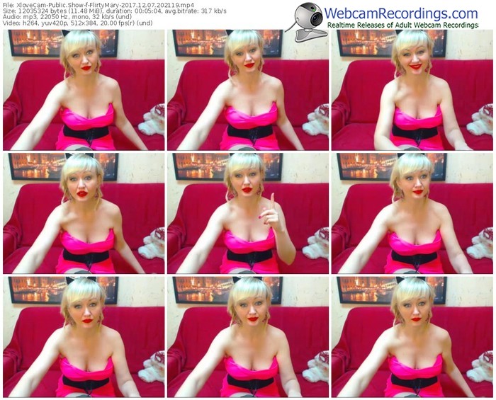 xlovecam-flirtymary-webcam-show-12_07_2017-20_21_19