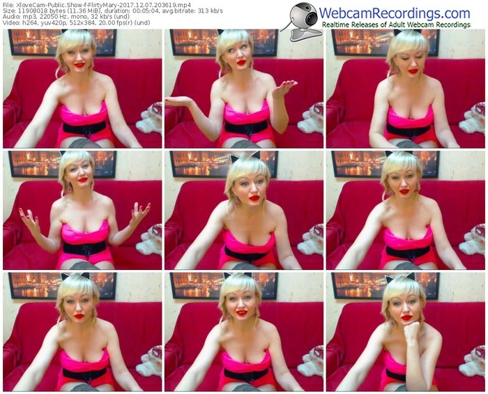 xlovecam-flirtymary-webcam-show-12_07_2017-20_36_19