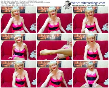xlovecam-flirtymary-webcam-show-12_07_2017-22_51_22