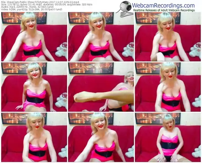 xlovecam-flirtymary-webcam-show-12_07_2017-22_51_22