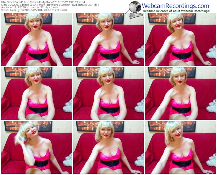 xlovecam-flirtymary-webcam-show-12_07_2017-23_21_22