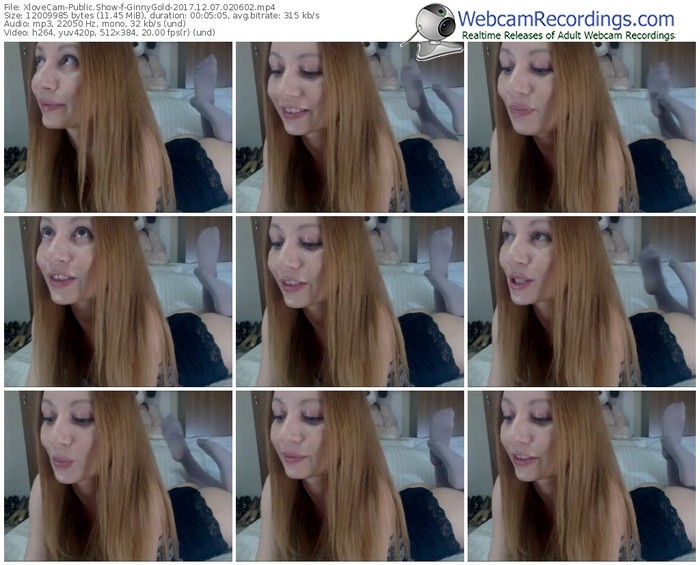 xlovecam-ginnygold-webcam-show-12_07_2017-02_06_02
