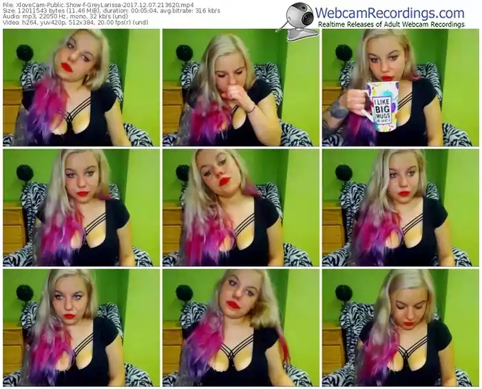 xlovecam-greylarissa-webcam-show-12_07_2017-21_36_20