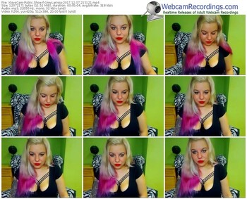 xlovecam-greylarissa-webcam-show-12_07_2017-21_51_21