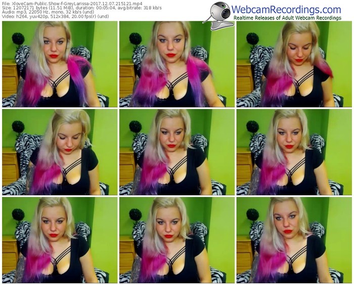 xlovecam-greylarissa-webcam-show-12_07_2017-21_51_21