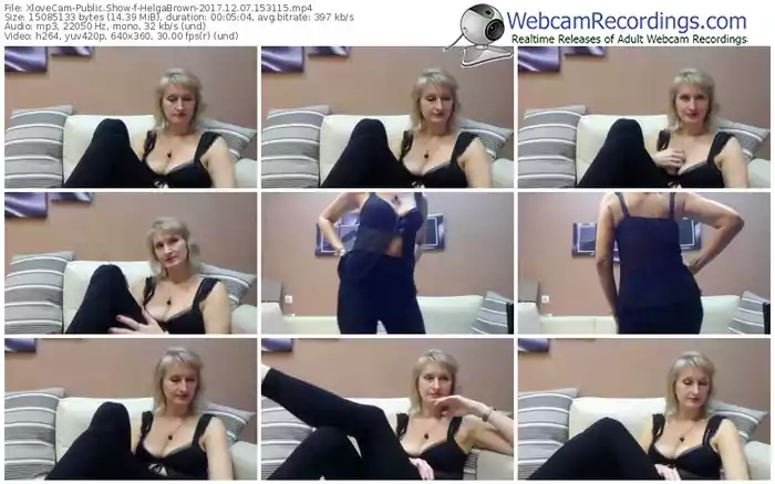 xlovecam-helgabrown-webcam-show-12_07_2017-15_31_15