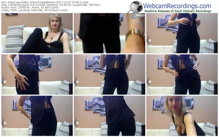 xlovecam-helgabrown-webcam-show-12_07_2017-15_46_15
