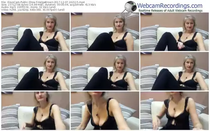xlovecam-helgabrown-webcam-show-12_07_2017-16_21_15