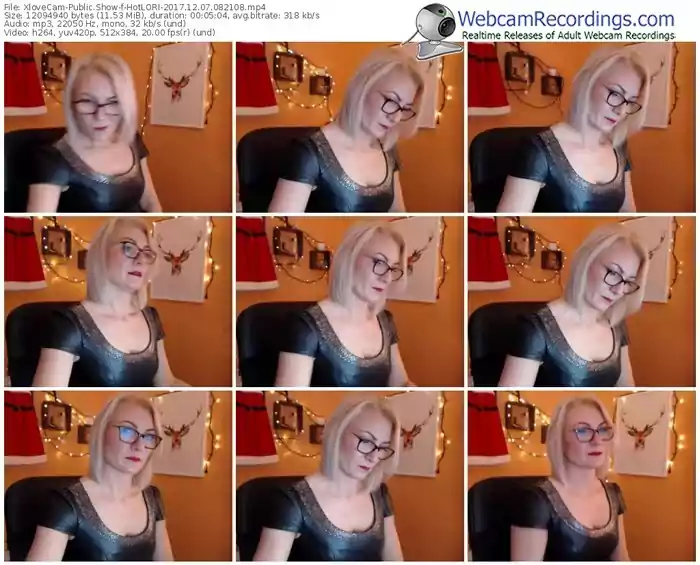 xlovecam-hotlori-webcam-show-12_07_2017-08_21_08