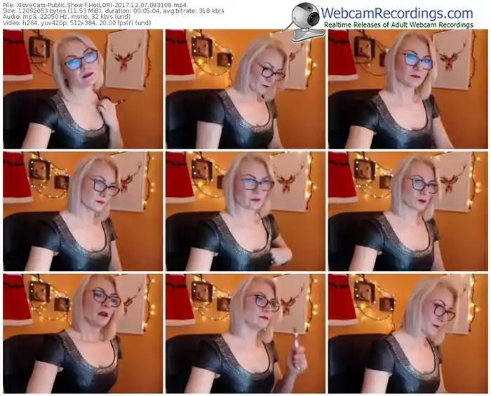 xlovecam-hotlori-webcam-show-12_07_2017-08_31_08